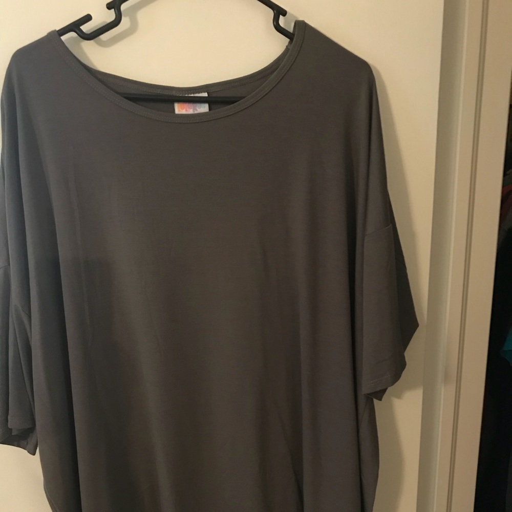 Lularoe Irma - image 1